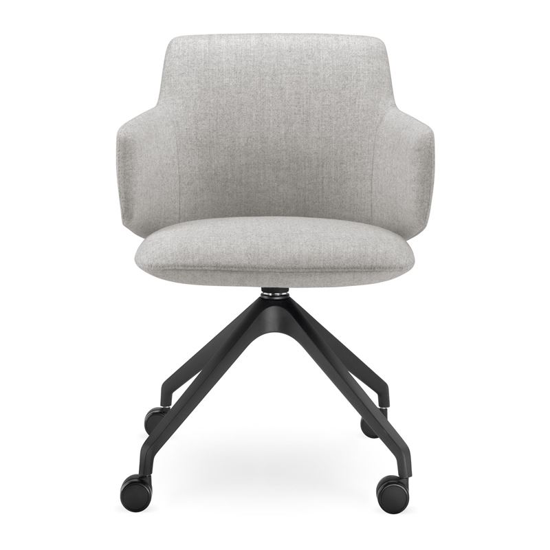 Product picture 203.523