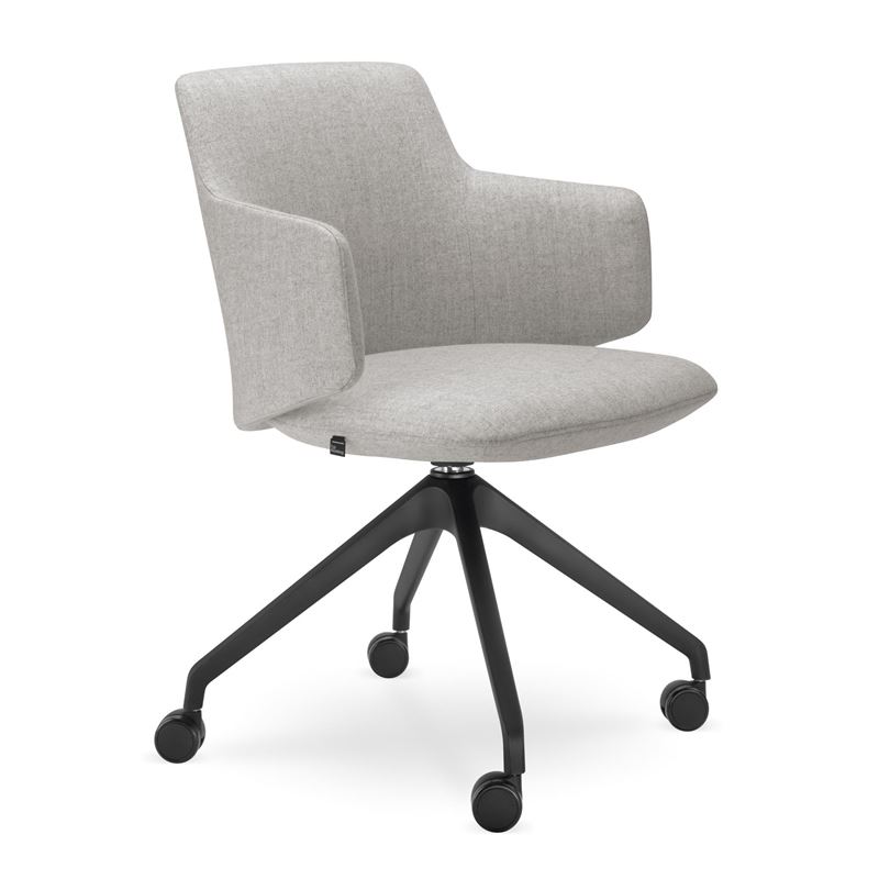Product picture 203.523