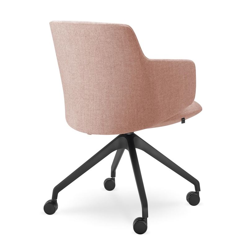Product picture 203.524