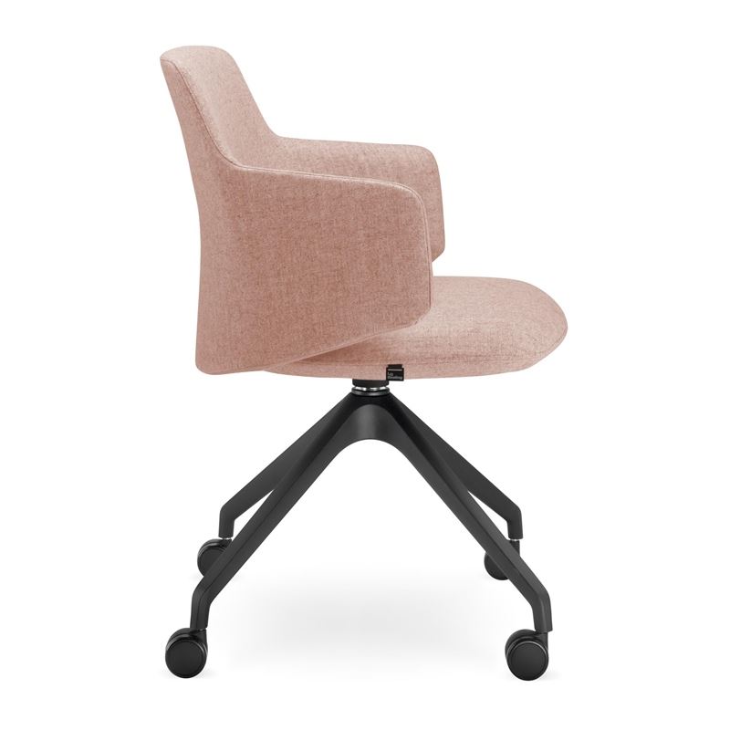 Product picture 203.524