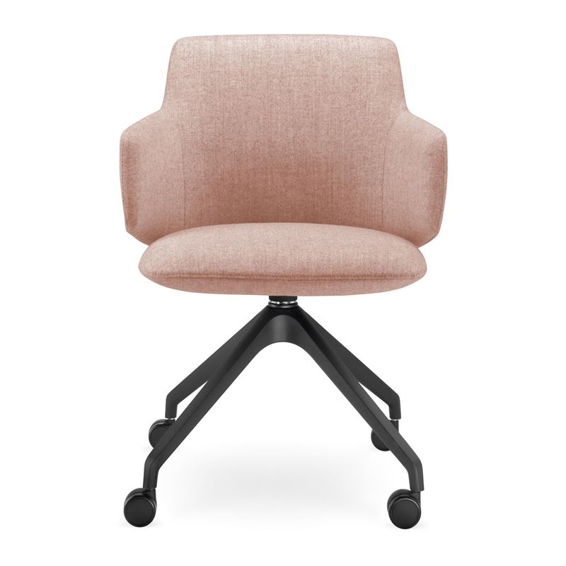 Product picture 203.524