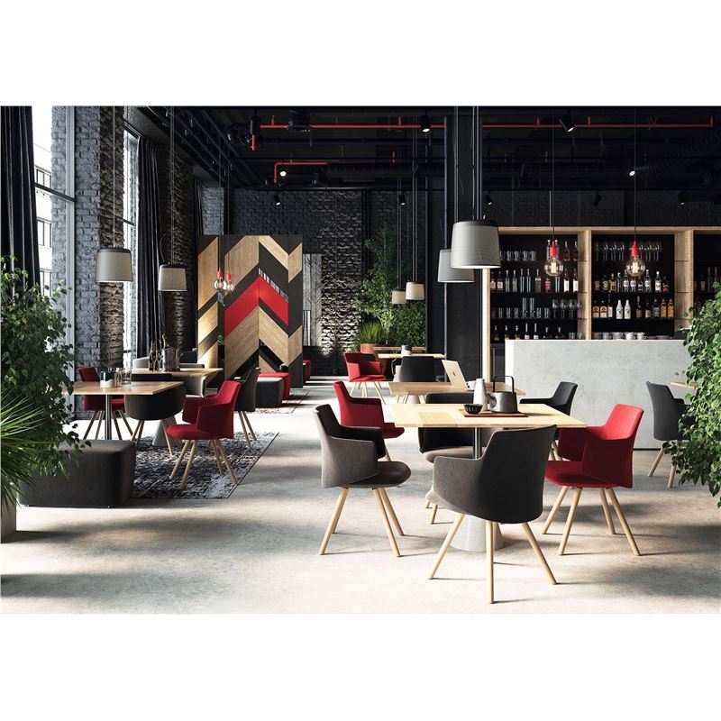 Product picture 203.523