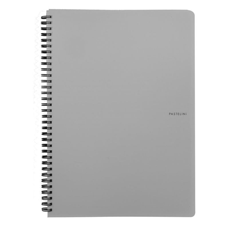 Product picture 115.503