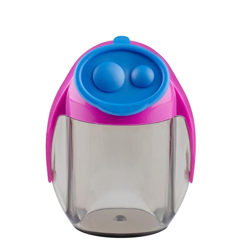 Product picture 338.101