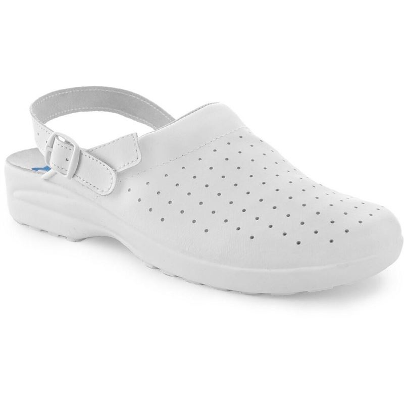 Product picture 569.033