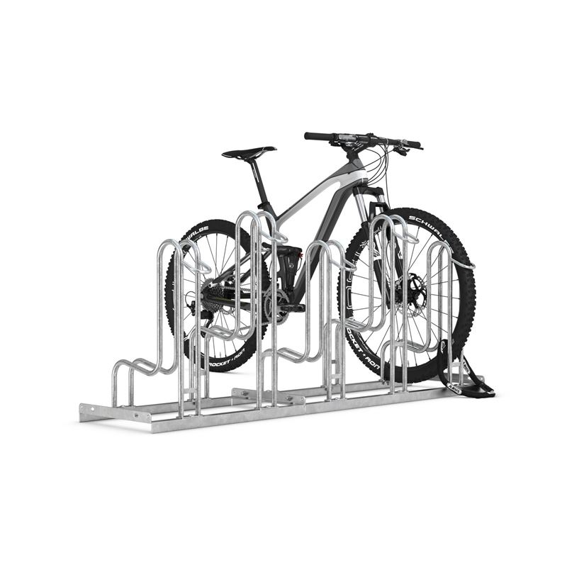 Product picture 200.937