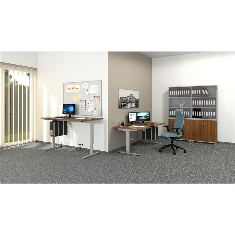 Product picture 200.25461