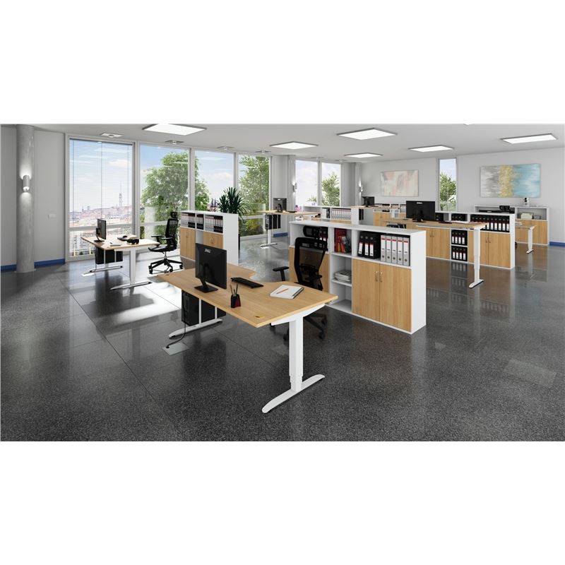 Product picture 200.25743