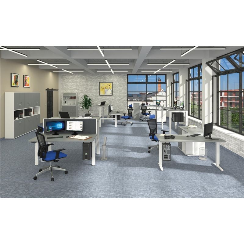Product picture 200.25461