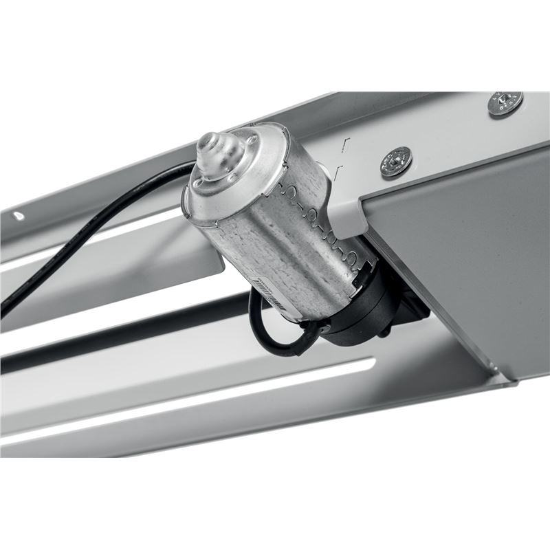 Product picture 200.25743