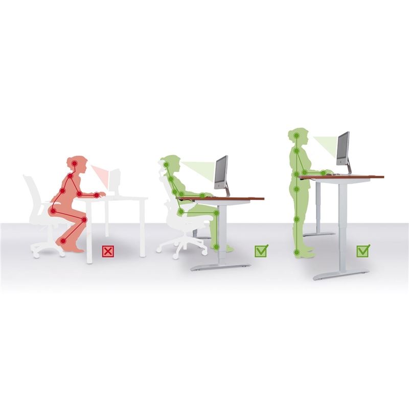 Product picture 200.25743