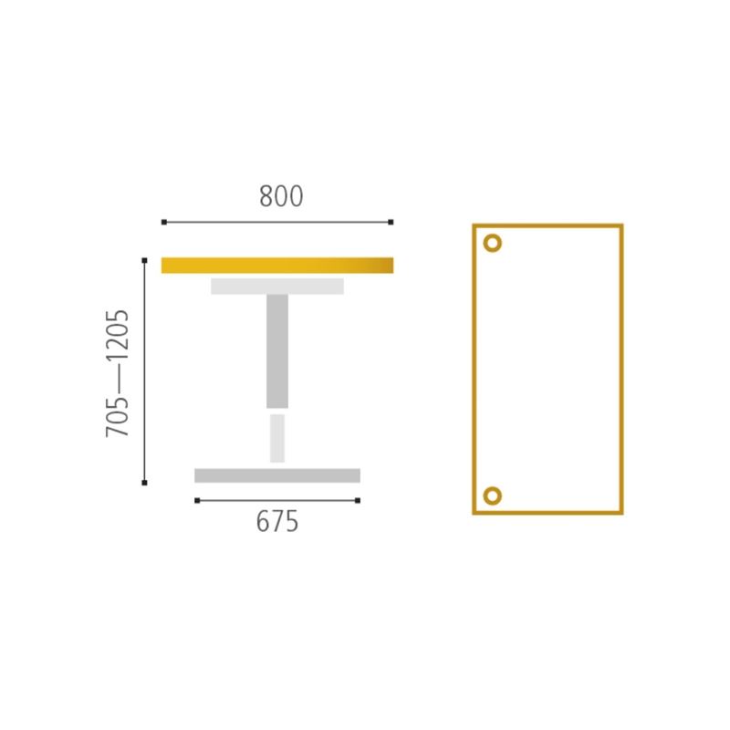 Product picture 200.25453