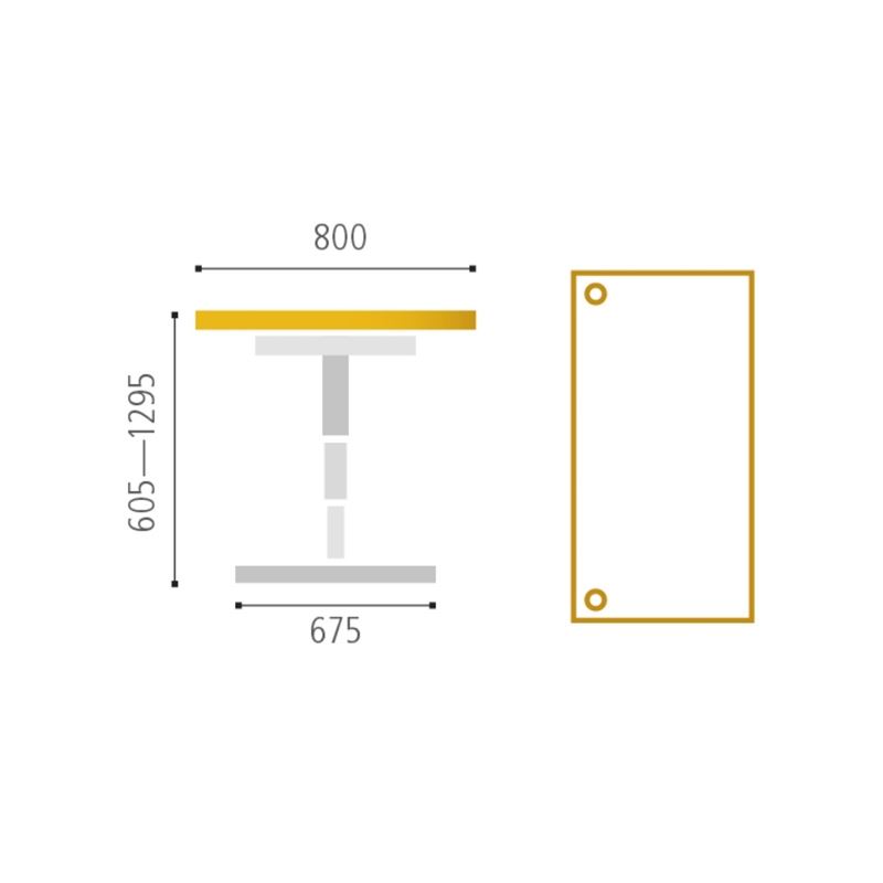 Product picture 200.26291