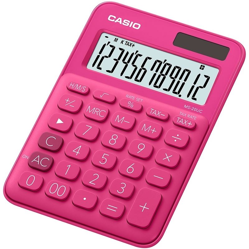 Obrázek položky BTS25-694288