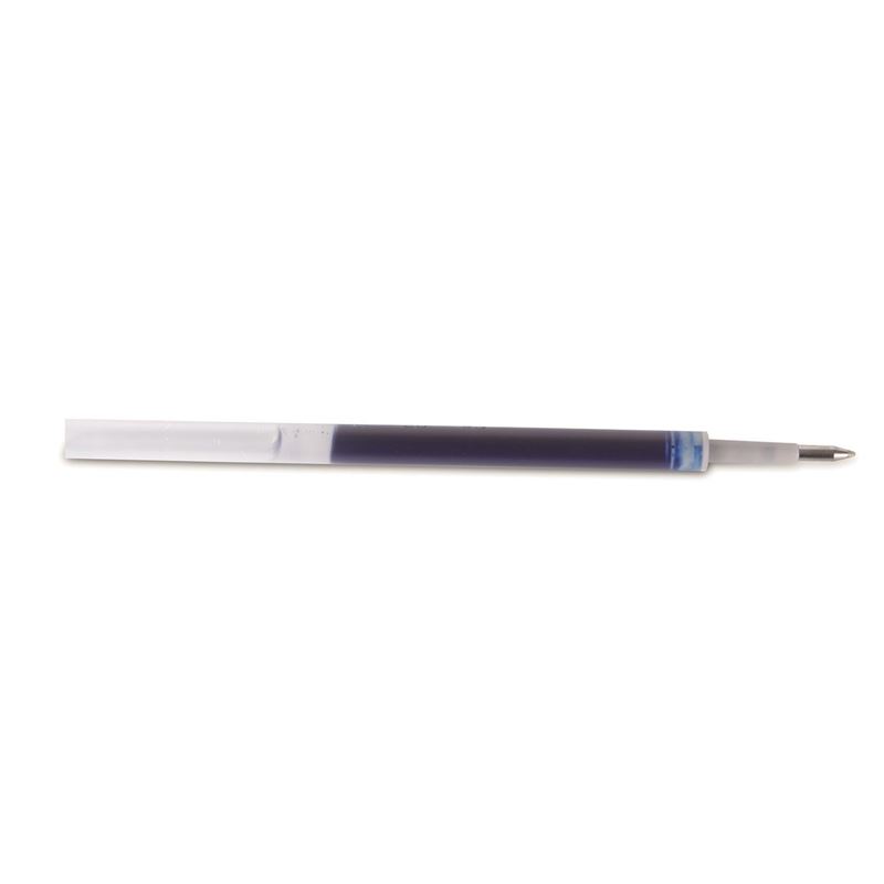 Product picture 950.750