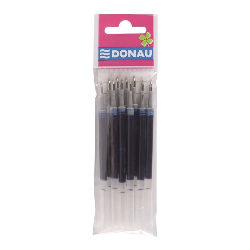 Product picture 950.750