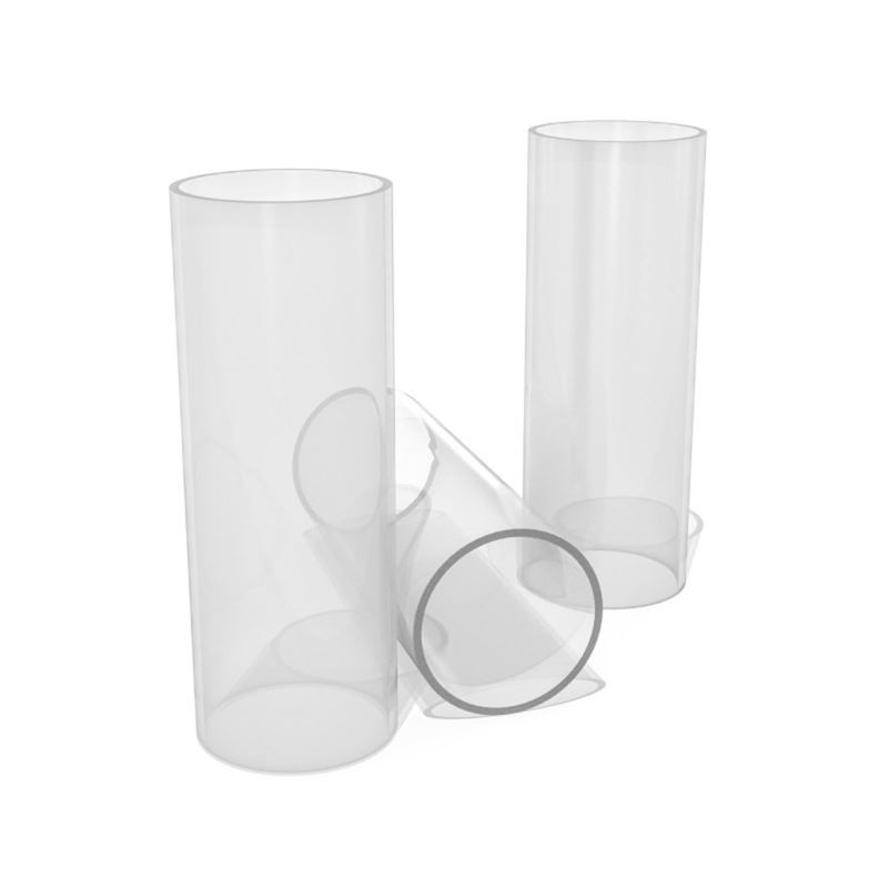 Product picture 648.670