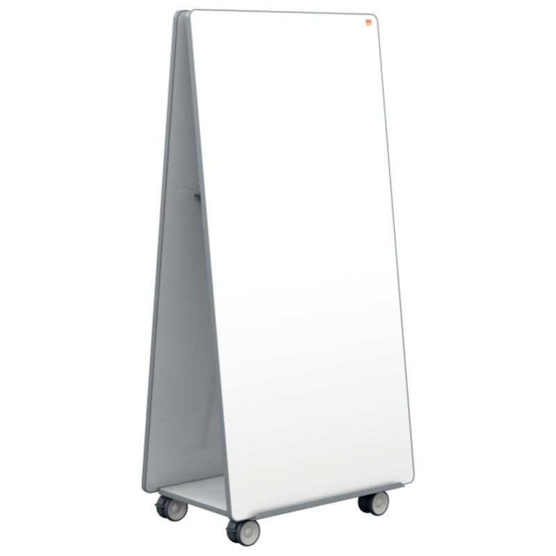 Product picture 721.680