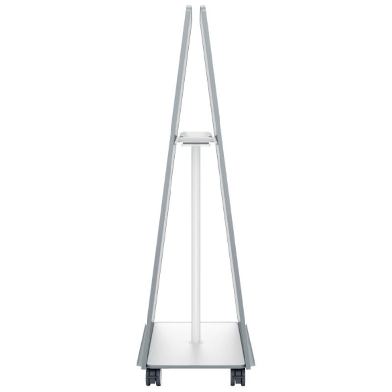 Product picture 721.680