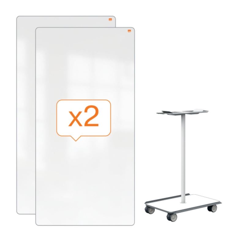Product picture 721.680