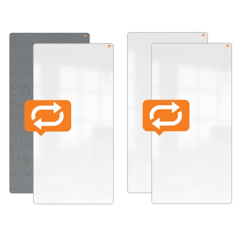 Product picture 721.681