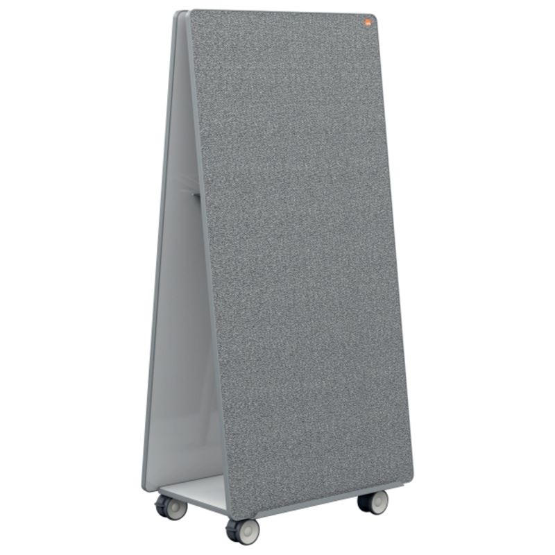 Product picture 721.681