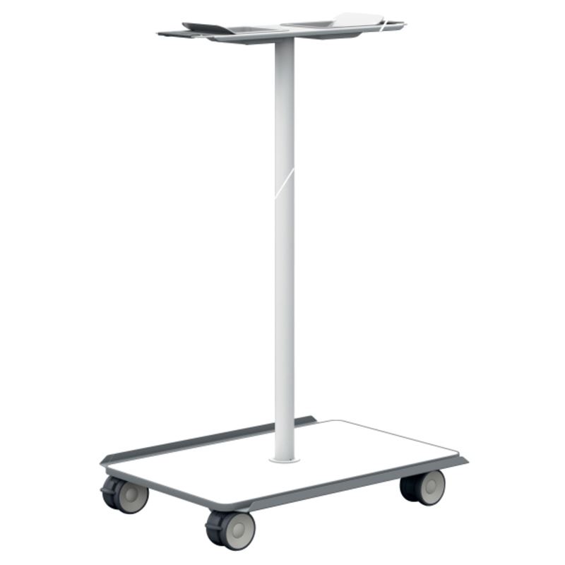 Product picture 721.681