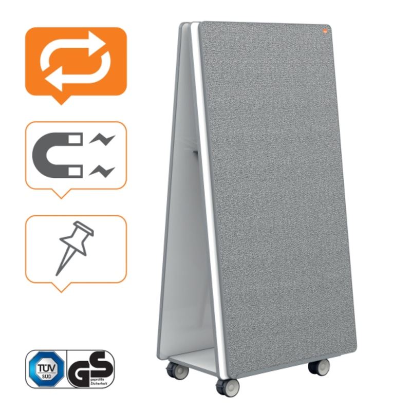 Product picture 721.681