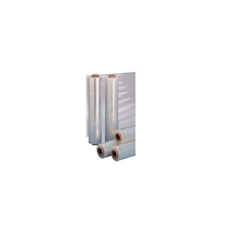 Product picture 339.8574