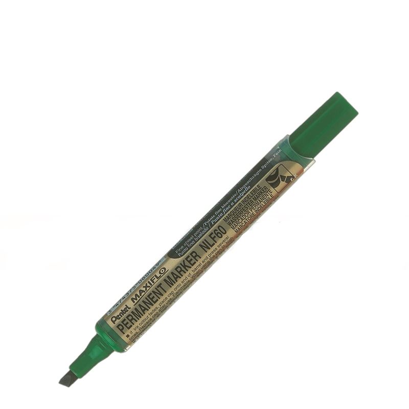 Product picture 135.786