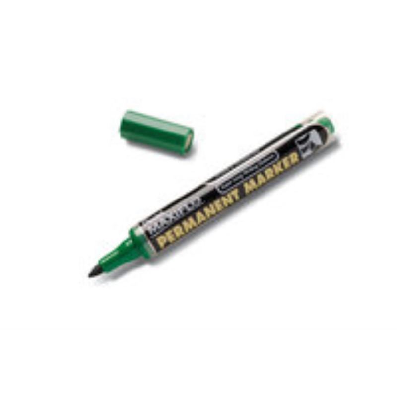 Product picture 135.786