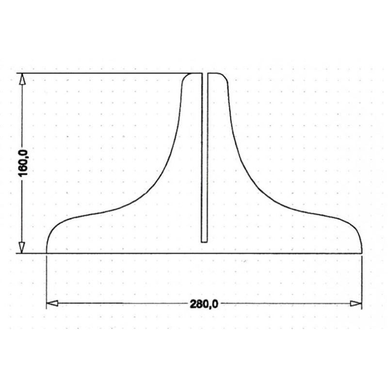 Product picture 200.856