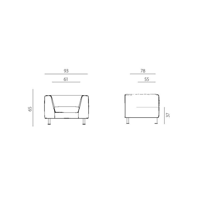 Product picture 200.10002