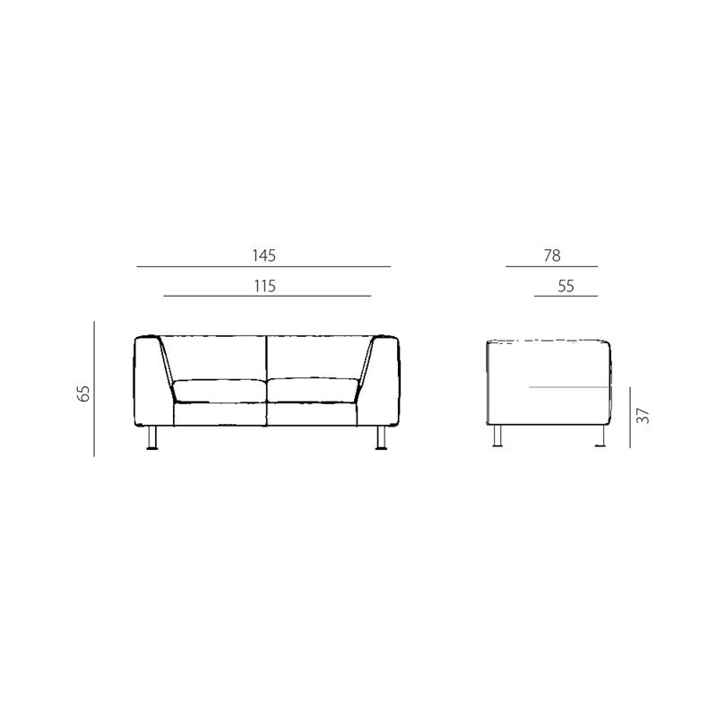 Product picture 200.10005