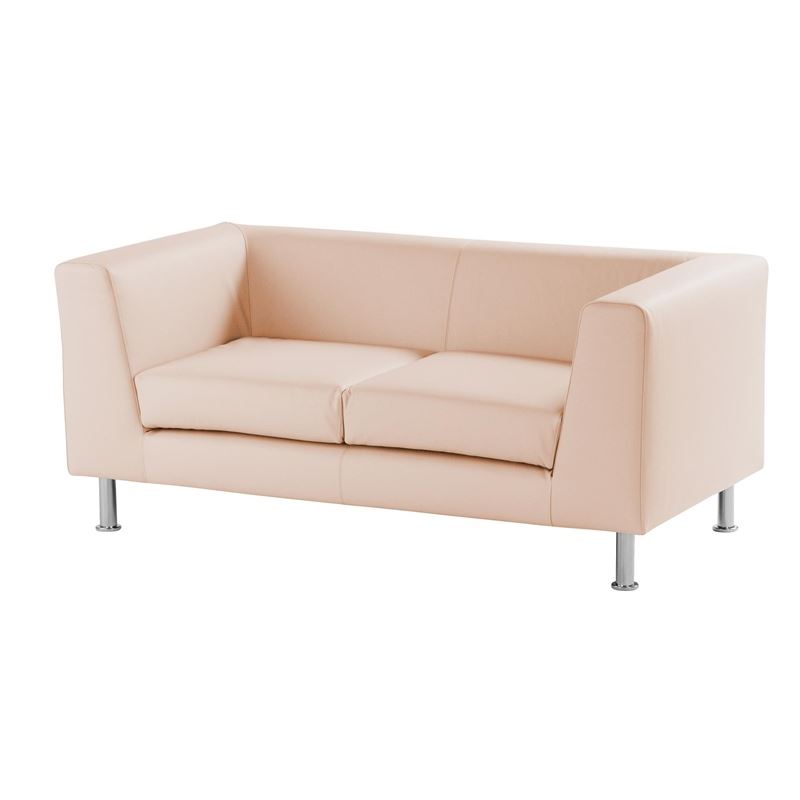 Product picture 200.10005