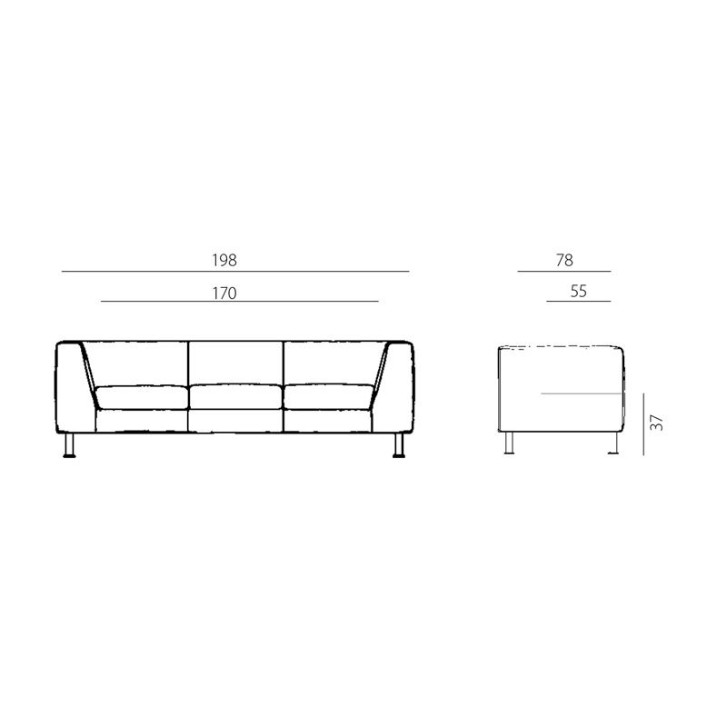 Product picture 200.10008