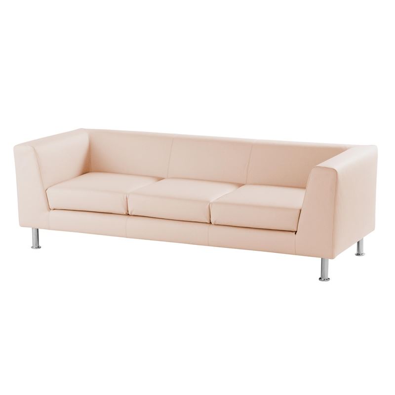 Product picture 200.10008