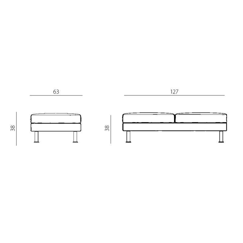 Product picture 200.10018
