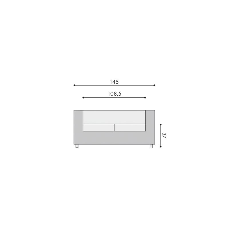 Product picture 200.10004