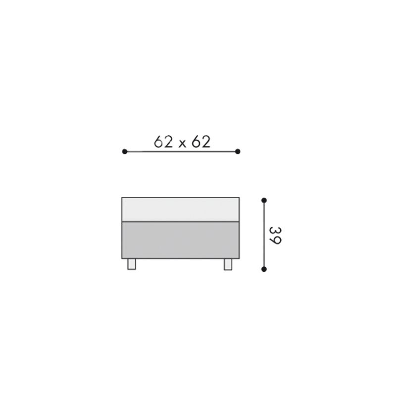 Product picture 200.10016