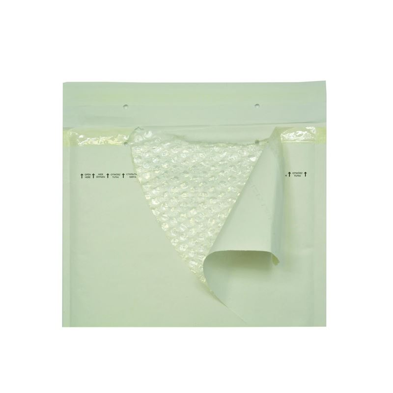 Product picture 531.336