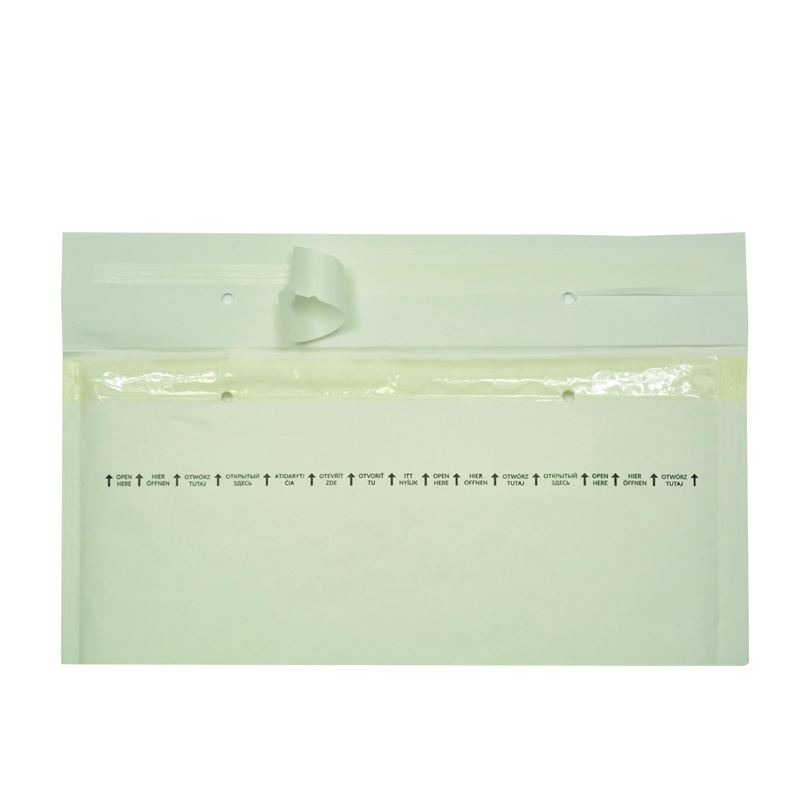 Product picture 531.330