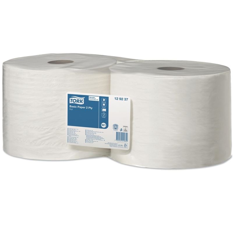 Product picture 177.594