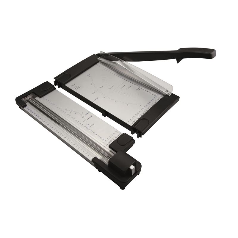 Product picture 562.1831