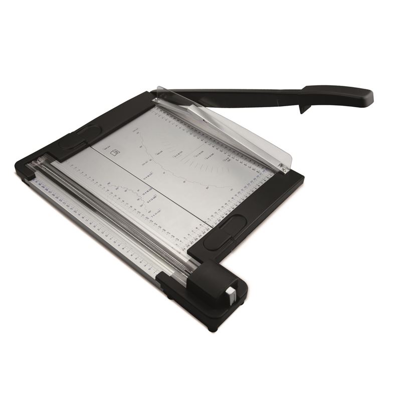 Product picture 562.1831