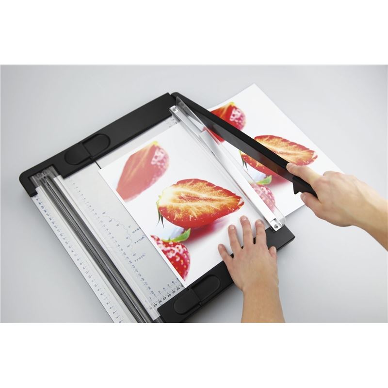 Product picture 562.1831
