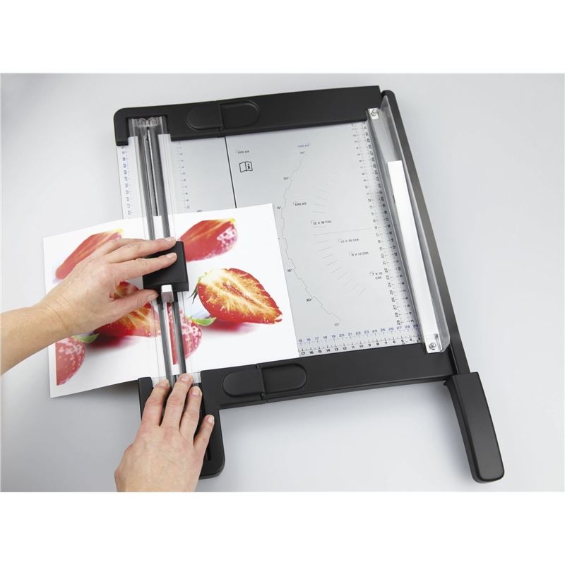 Product picture 562.1831