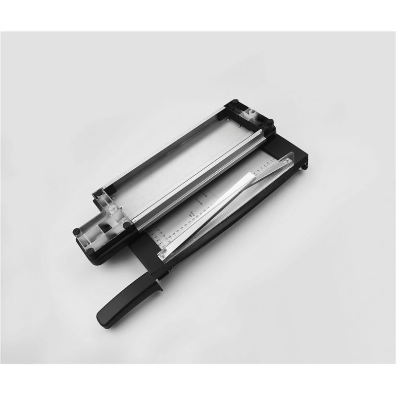 Product picture 562.1831