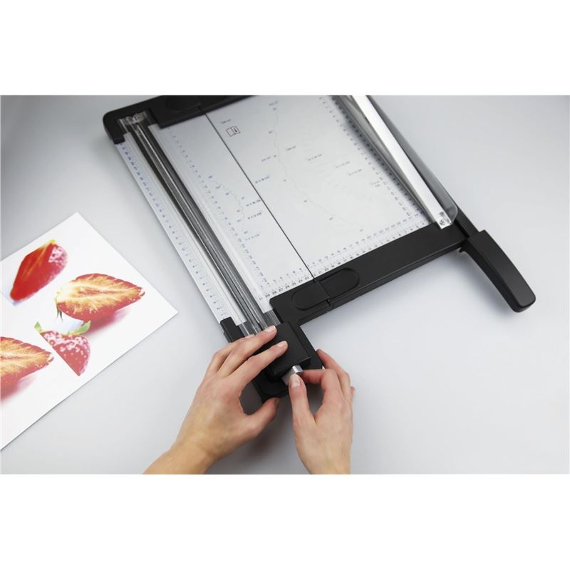 Product picture 562.1831