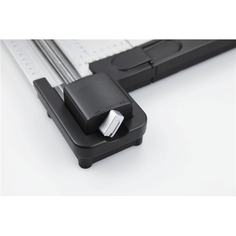 Product picture 562.1831